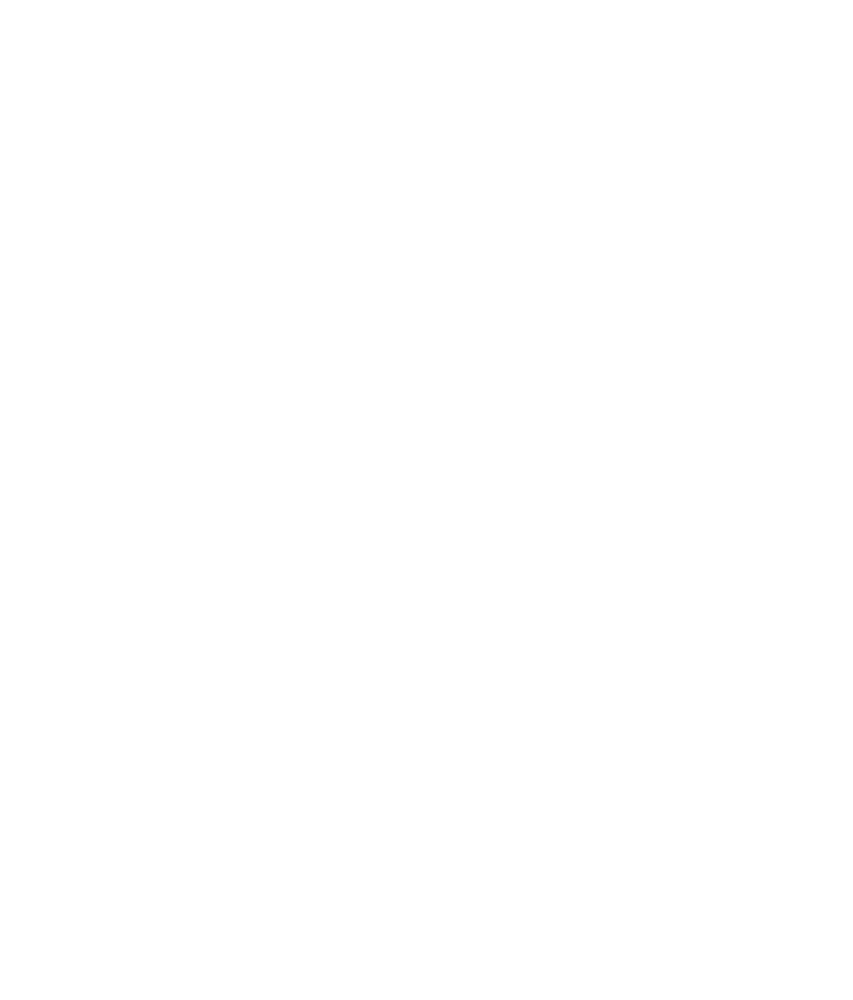 NineDeep Studio