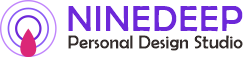 NineDeep